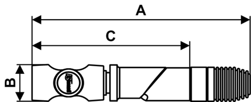 ASI 061100SW